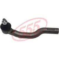 555 Styrled SE-S011R