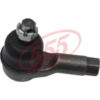 555 Styrled SE-1551