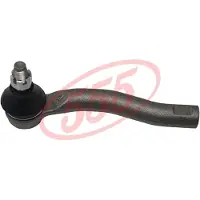 555 Styrled SE-T061L vänster