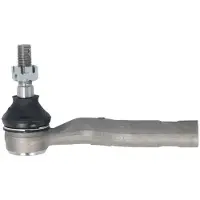 555 Styrled SE-6891L