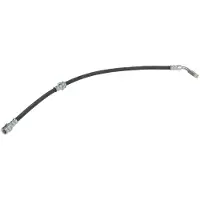 FEBI BILSTEIN Bromsslang FEBI 1001969