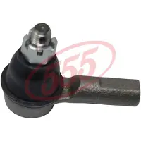 555 Styrled SE-6233
