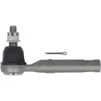 555 Styrled SE-M251