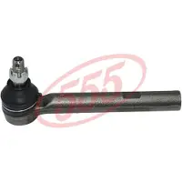 555 Styrled SE-3903