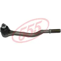 555 Styrled SE-4822
