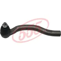 555 Styrled SE-6311R