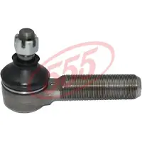 555 Styrled SE-2951L vänster