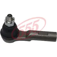 555 Styrled SE-H021
