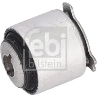 FEBI BILSTEIN Lager, handtag FEBI 1001829