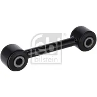FEBI BILSTEIN Länk, krängningshämmare FEBI 198943