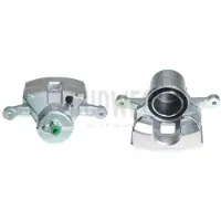 BUDWEG CALIPER Bromsok BUDWEG 345395