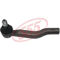 555 Styrled SE-T561R