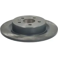 Blue Print Bromsskiva ADBP430246