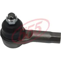 555 Styrled SE-1521