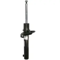 SACHS Stötdämpare 560 288
