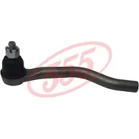 555 Styrled SE-H831L