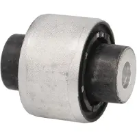 FEBI BILSTEIN Lager, handtag FEBI 1005931