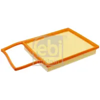 FEBI BILSTEIN Ilmansuodatin FEBI 1000237