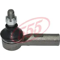 555 Styrled SE-2931