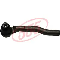 555 Styrled SE-H111R