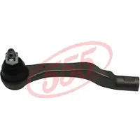 555 Styrled SE-6371R