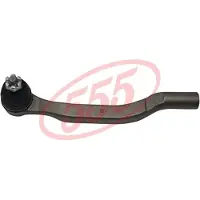 555 Styrled SE-6211R