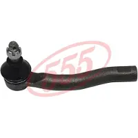 555 Styrled SE-3641R