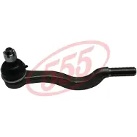 555 Styrled SE-7732