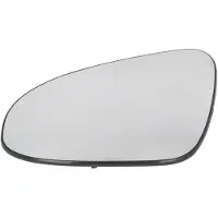 BLIC Spegelglas, yttre spegel 6102-19-2002443P