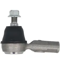 555 Styrled SE-3461