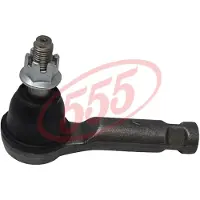 555 Styrled SE-1861