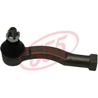 555 Styrled SE-6641R