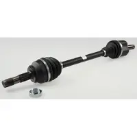 SPIDAN Drivaxel GKND12948