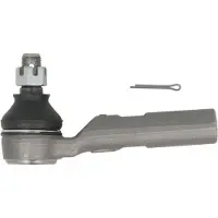 555 Styrled SE-T401