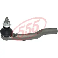 555 Styrled SE-1801R
