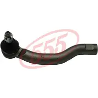 555 Styrled SE-T221R