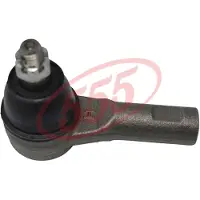 555 Styrled SE-1731