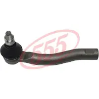 555 Styrled SE-T061R