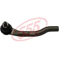 555 Styrled SE-H221R