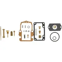 Keyster Ks-0680nr Hinten Förgasarreparationssats