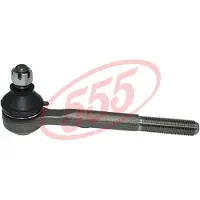 555 Styrled SE-2472