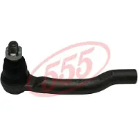 555 Styrled SE-N281R