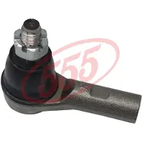 555 Styrled SE-5361