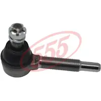 555 Styrled SE-7891R