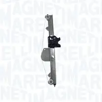 MAGNETI MARELLI Fönsterhiss 350103261400