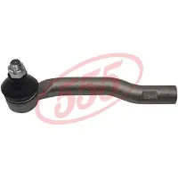 555 Styrled SE-7591R
