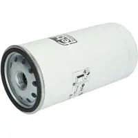 FEBI BILSTEIN Bränslefilter FEBI 1000792
