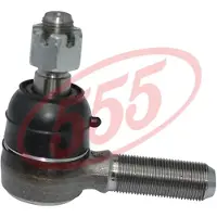 555 Styrled SE-5321R