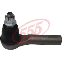 555 Styrled SE-H651