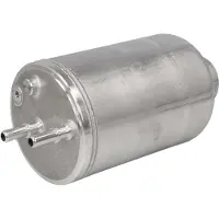 MANN-FILTER Bränslefilter WK 11 043